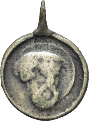 Reverse image