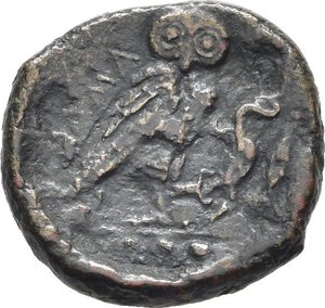 Reverse image