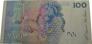 Reverse image