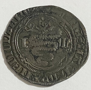 Reverse image