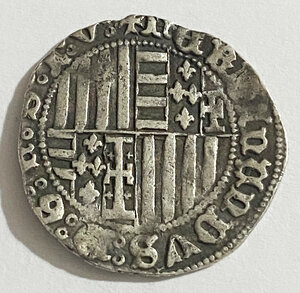 Reverse image