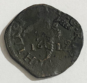 Reverse image