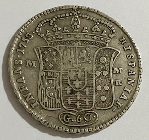 Reverse image