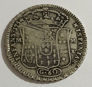 Reverse image