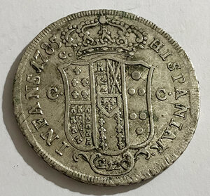 Reverse image