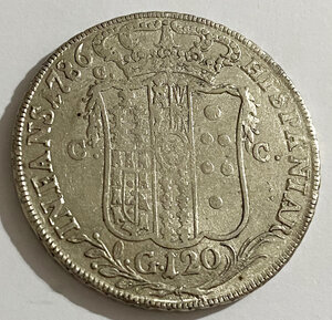 Reverse image