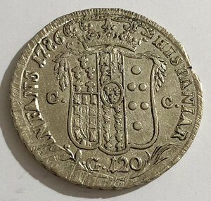 Reverse image