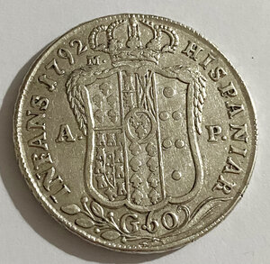 Reverse image