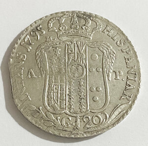 Reverse image