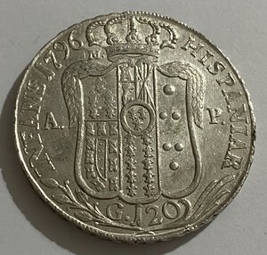 Reverse image