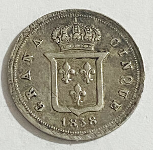 Reverse image
