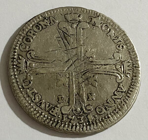 Reverse image