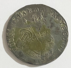 Reverse image