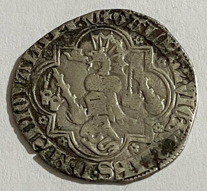 Reverse image