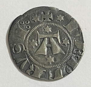 Reverse image