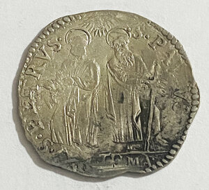 Reverse image