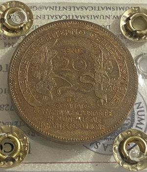 Reverse image