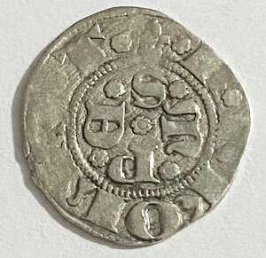 Reverse image