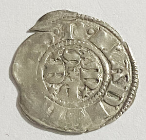 Reverse image