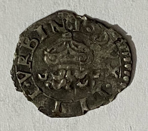 Reverse image