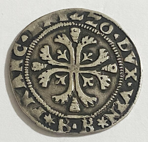 Reverse image