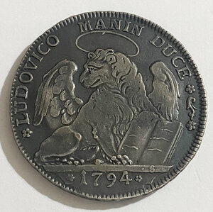 Reverse image