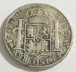 Reverse image
