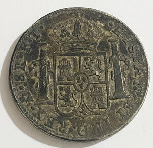 Reverse image