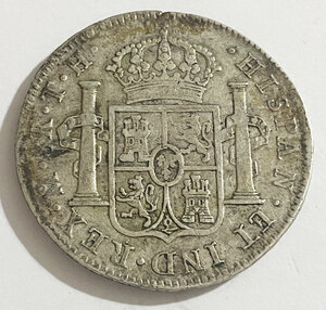 Reverse image
