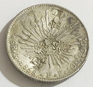 Reverse image