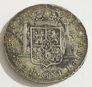Reverse image