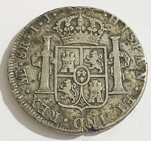 Reverse image