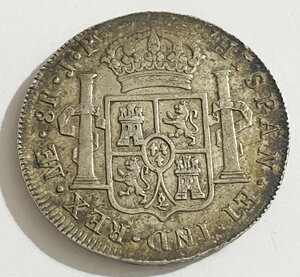 Reverse image