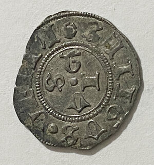 Reverse image