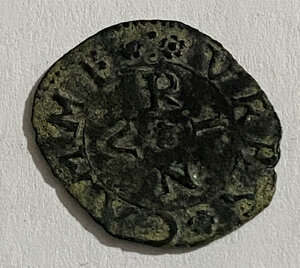 Reverse image
