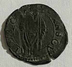 Reverse image