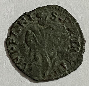 Reverse image