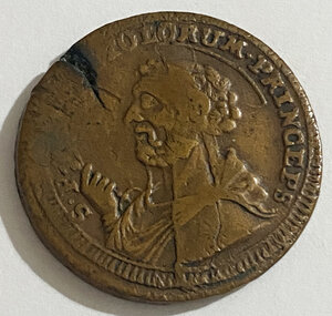 Reverse image