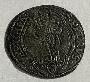 Reverse image