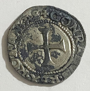 Reverse image