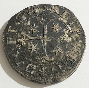 Reverse image