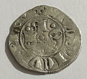 Reverse image