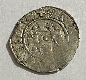 Reverse image