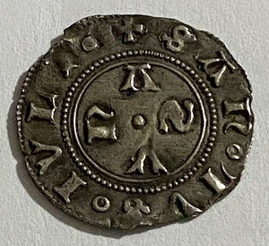 Reverse image
