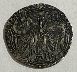 Reverse image