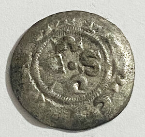 Reverse image