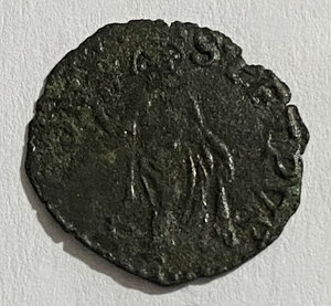Reverse image