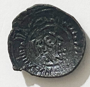 Reverse image
