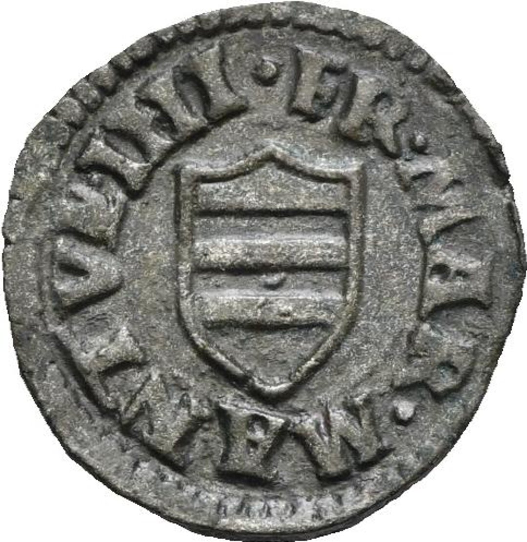 Dritto moneta