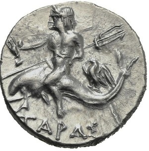 Reverse image